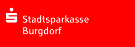 Zur Homepage der Stadtsparkasse Burgdorf