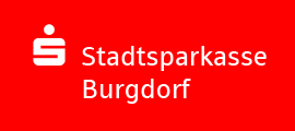 Zur Homepage der Stadtsparkasse Burgdorf